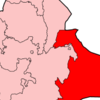 Somali Region Somali Region