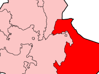 Somali Region Somali Region