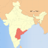 Chittoor