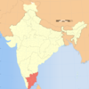 Cuddalore Cuddalore