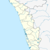 Cherunniyoor Cherunniyoor