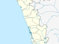 Cherunniyoor Cherunniyoor