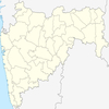 Ulhasnagar Ulhasnagar