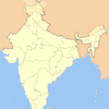 Arcot
