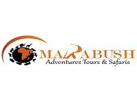 Mara Safaris