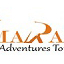 Mara Safaris Mara Safaris