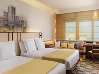 Marco Polo Family Room Marco Polo Family Room