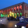 Margao