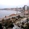 Angola