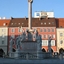 Wiener Neustadt Wiener Neustadt