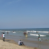 Chennai Chennai