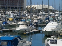 Vilamoura