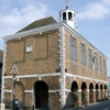 Amersham