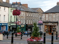 Navan