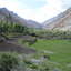 Markha Valley