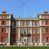 Marlborough House