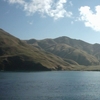 Marlborough