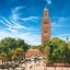 Marrakech Marrakech