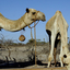 Marsabit Town Marsabit Town