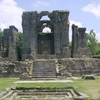 Martand Sun Temple Martand Sun Temple