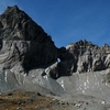 Glarus Thrust
