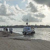 Marve Beach Marve Beach