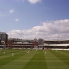Marylebone Cricket Club Museum Marylebone Cricket Club Museum
