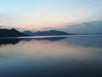 Masanjore Dam Masanjore Dam