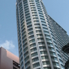 Springleaf Tower Springleaf Tower