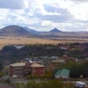 Maseru Maseru