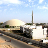 Masjid E Tooba Masjid E Tooba