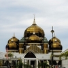 Kuala Terengganu Kuala Terengganu