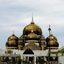 Kuala Terengganu Kuala Terengganu