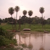 Massacre Ghat Massacre Ghat
