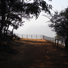 Matheran Monkey Point Matheran Monkey Point