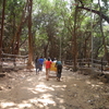 Matheran Trail Matheran Trail