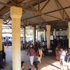 Matheran Train Station Matheran Train Station