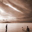 Maumere Maumere