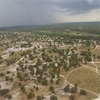 Maun