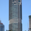 Maxis Tower Maxis Tower