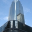 Rufino Pacific Tower Rufino Pacific Tower