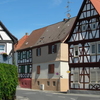 Morfelden Walldorf