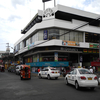 Cagayan De Oro