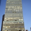 McGraw Hill Building McGraw Hill Building