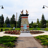 Meadowlark Park