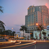 Medan City Hall Medan City Hall