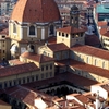 Medici Chapels
