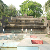 Meghdoot Garden