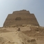 Pyramid of Meidum