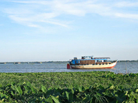 Vietnam Your Way Vietnam Your Way